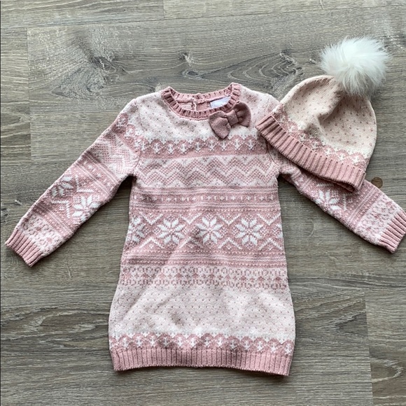 adrienne vittadini bambini baby clothes